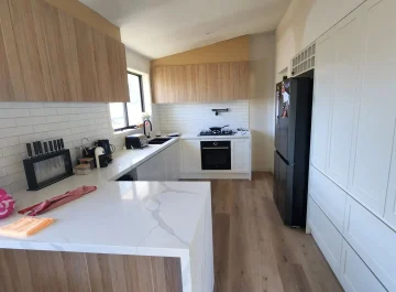 332625388_587538606724117_3550988639248845466_n