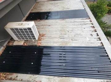 334518836_5712936175471079_2302471898960334007_n (1)