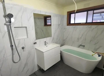 334518836_5712936175471079_2302471898960334007_n (2)