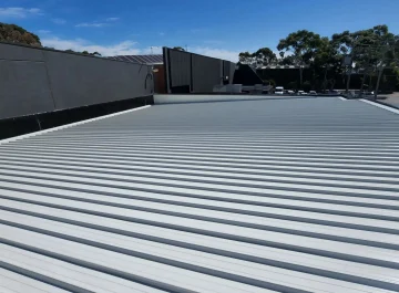 334518836_5712936175471079_2302471898960334007_n