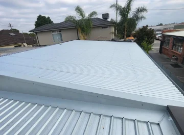 340655086_598533092188495_7933116749216141366_n