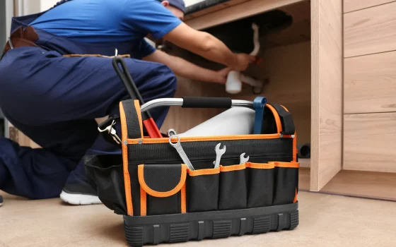 AdobeStock_196311136-min