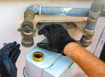 AdobeStock_232041736